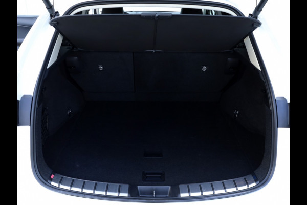 Lexus NX 350h AWD Luxury Line | 360 Camera | Head up | El Achterklep