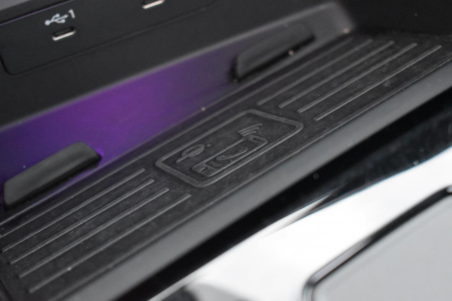 Audi A3 Sportback 35 TFSI S edition Pano Kuip Lane B&O Trekhaak Leder