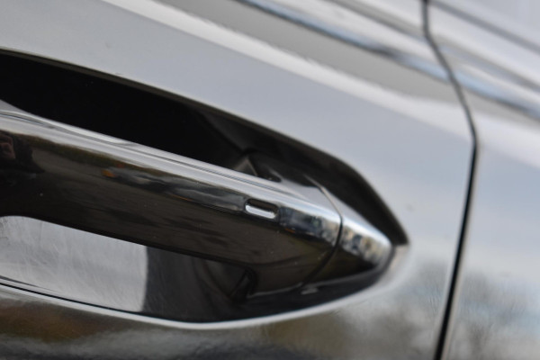 Audi A3 Sportback 35 TFSI S edition Pano Kuip Lane B&O Trekhaak Leder