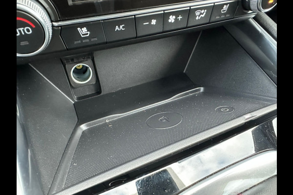 Mazda CX-5 2.0 Homura Comfort Pack afneembare trekhaak