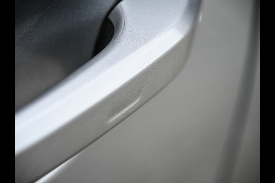 Audi Q5 40 TDI quattro S edition · Keyless · B&O sound · 360 Camera · Led matrix · Ambiance verlichting · Memory seats · Stuurverwarming