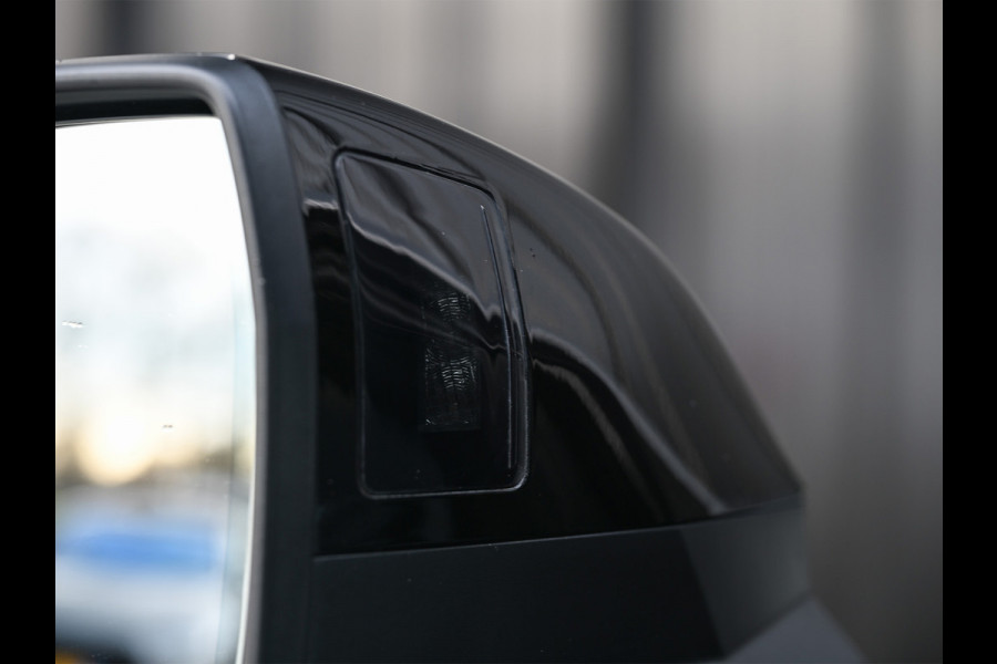 Audi Q5 40 TDI quattro S edition · Keyless · B&O sound · 360 Camera · Led matrix · Ambiance verlichting · Memory seats · Stuurverwarming