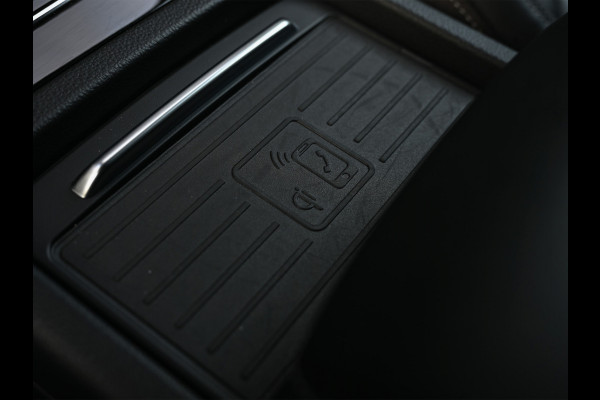 Audi Q5 40 TDI quattro S edition · Keyless · B&O sound · 360 Camera · Led matrix · Ambiance verlichting · Memory seats · Stuurverwarming