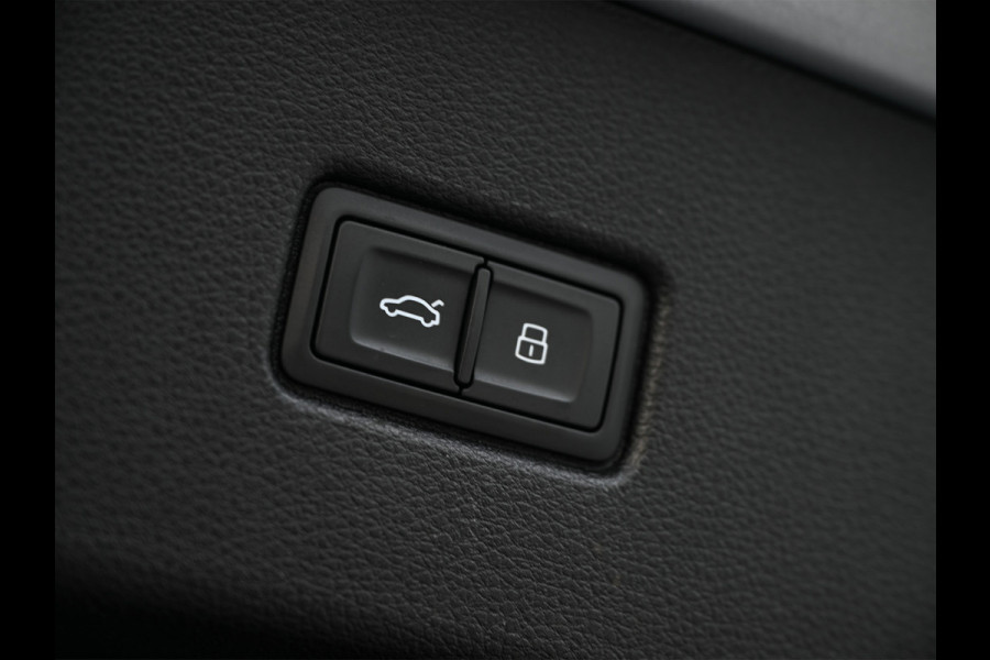 Audi Q5 40 TDI quattro S edition · Keyless · B&O sound · 360 Camera · Led matrix · Ambiance verlichting · Memory seats · Stuurverwarming