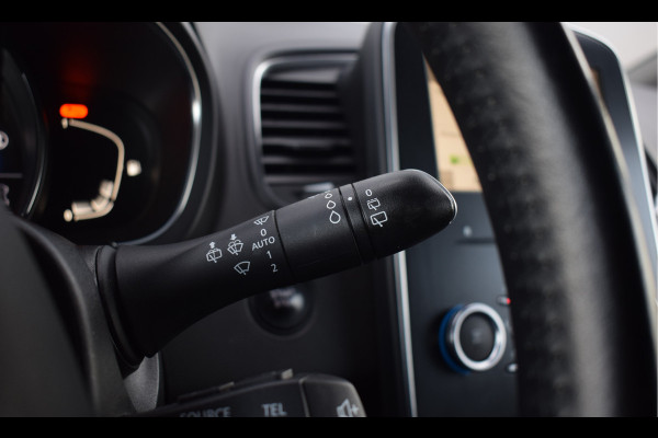 Renault Grand Scénic 1.2 TCe Zen 7 persoons | Trekhaak | Apple CarPlay | Cruise | Climate