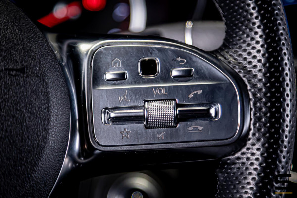 Mercedes-Benz GLC Coupé 300e 4MATIC Business Solution AMG|Pano|Cam|1eig