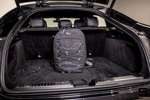 Mercedes-Benz GLC Coupé 300e 4MATIC Business Solution AMG|Pano|Cam|1eig