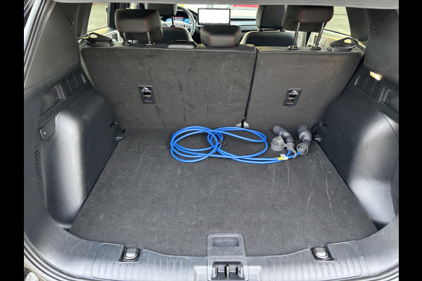 Ford Kuga 2.5 PHEV ST-Line X 243pk | Nieuw Model! | Adaptive Cruise control | AGR-stoelen | Winter Pack | Bang&Olufsen | 2.100 kg trekgewicht