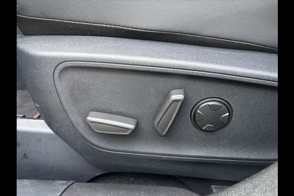 Ford Kuga 2.5 PHEV ST-Line X 243pk | Nieuw Model! | Adaptive Cruise control | AGR-stoelen | Winter Pack | Bang&Olufsen | 2.100 kg trekgewicht