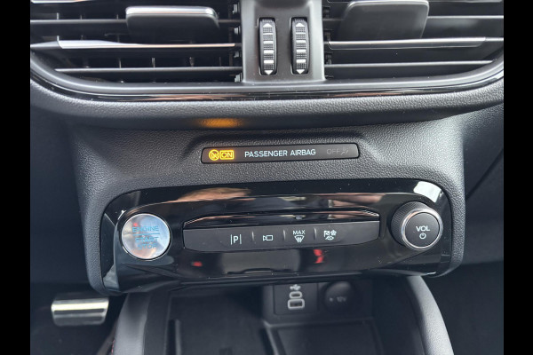 Ford Kuga 2.5 PHEV ST-Line X 243pk | Nieuw Model! | Adaptive Cruise control | AGR-stoelen | Winter Pack | Bang&Olufsen | 2.100 kg trekgewicht