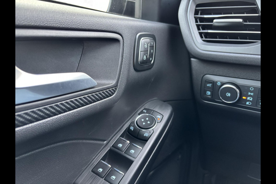 Ford Kuga 2.5 PHEV ST-Line X 243pk | Nieuw Model! | Adaptive Cruise control | AGR-stoelen | Winter Pack | Bang&Olufsen | 2.100 kg trekgewicht