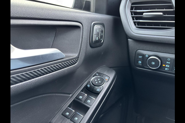 Ford Kuga 2.5 PHEV ST-Line X 243pk | Nieuw Model! | Adaptive Cruise control | AGR-stoelen | Winter Pack | Bang&Olufsen | 2.100 kg trekgewicht