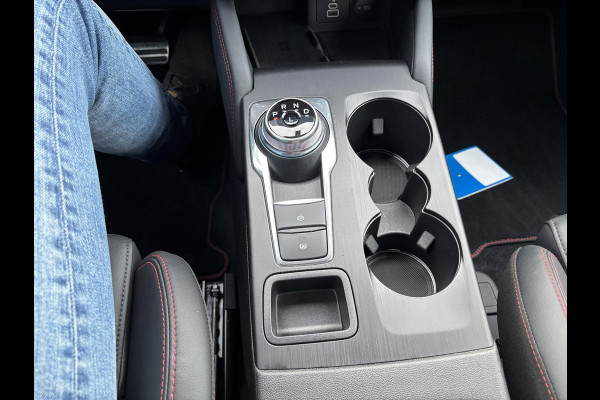 Ford Kuga 2.5 PHEV ST-Line X 243pk | Nieuw Model! | Adaptive Cruise control | AGR-stoelen | Winter Pack | Bang&Olufsen | 2.100 kg trekgewicht