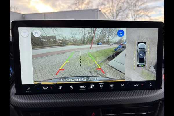 Ford Kuga 2.5 PHEV ST-Line X 243pk | Nieuw Model! | Adaptive Cruise control | AGR-stoelen | Winter Pack | Bang&Olufsen | 2.100 kg trekgewicht