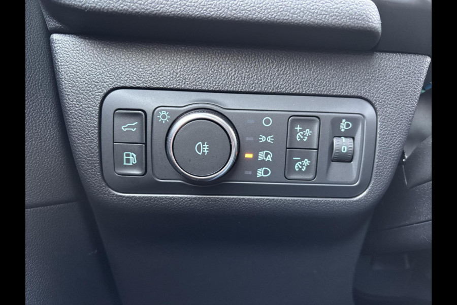 Ford Kuga 2.5 PHEV ST-Line X 243pk | Nieuw Model! | Adaptive Cruise control | AGR-stoelen | Winter Pack | Bang&Olufsen | 2.100 kg trekgewicht