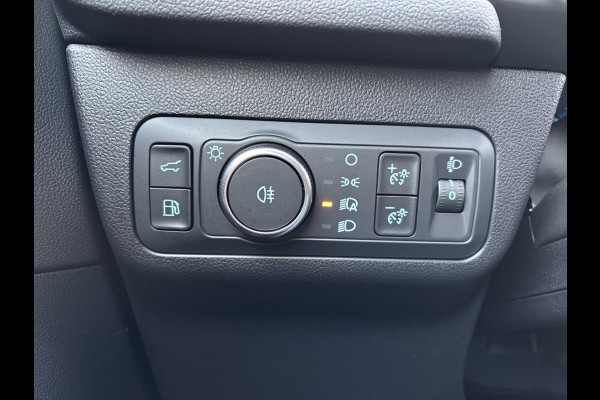 Ford Kuga 2.5 PHEV ST-Line X 243pk | Nieuw Model! | Adaptive Cruise control | AGR-stoelen | Winter Pack | Bang&Olufsen | 2.100 kg trekgewicht