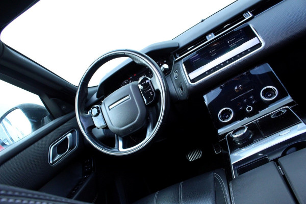 Land Rover Range Rover Velar 3.0 V6 AWD R-Dynamic HSE PANO CARPLAY MERIDIAN '18