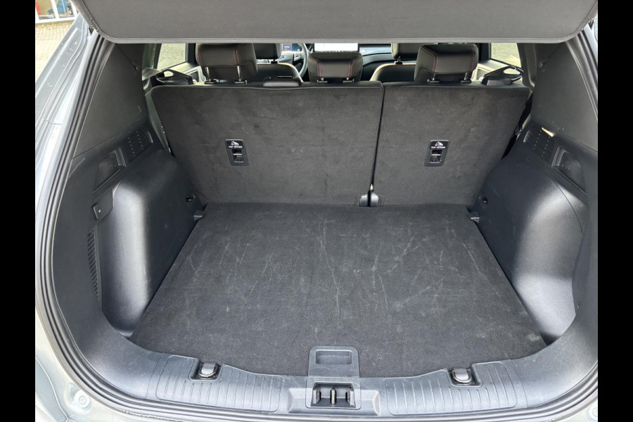 Ford Kuga 2.5 PHEV ST-Line X | Nieuw Model! |  Adaptive Cruise control | AGR-stoelen | Winter Pack | Bang&Olufsen | 2.100 kg trekgewicht