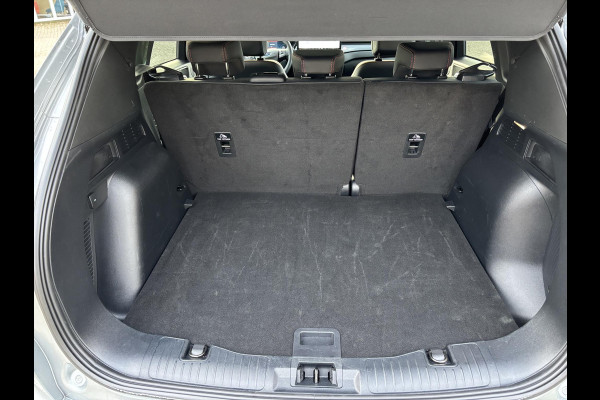 Ford Kuga 2.5 PHEV ST-Line X | Nieuw Model! |  Adaptive Cruise control | AGR-stoelen | Winter Pack | Bang&Olufsen | 2.100 kg trekgewicht