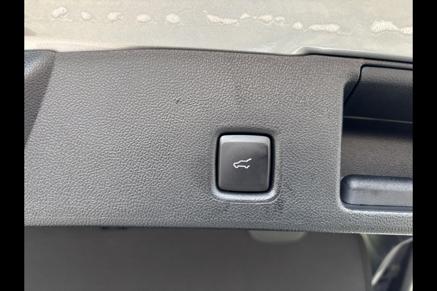 Ford Kuga 2.5 PHEV ST-Line X | Nieuw Model! |  Adaptive Cruise control | AGR-stoelen | Winter Pack | Bang&Olufsen | 2.100 kg trekgewicht