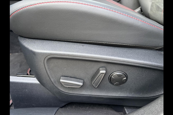 Ford Kuga 2.5 PHEV ST-Line X | Nieuw Model! |  Adaptive Cruise control | AGR-stoelen | Winter Pack | Bang&Olufsen | 2.100 kg trekgewicht