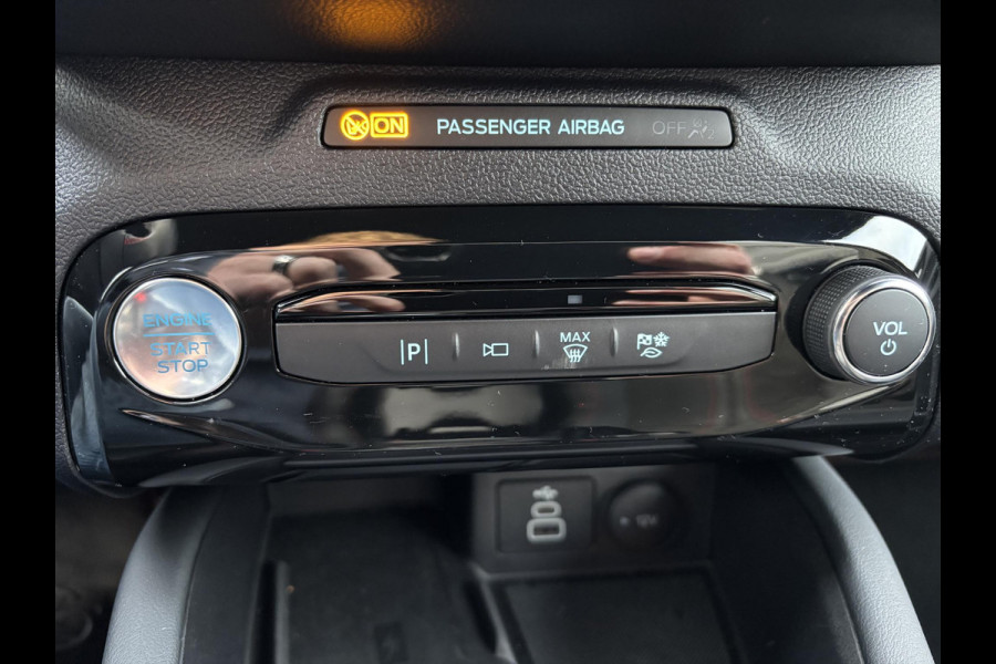 Ford Kuga 2.5 PHEV ST-Line X | Nieuw Model! |  Adaptive Cruise control | AGR-stoelen | Winter Pack | Bang&Olufsen | 2.100 kg trekgewicht