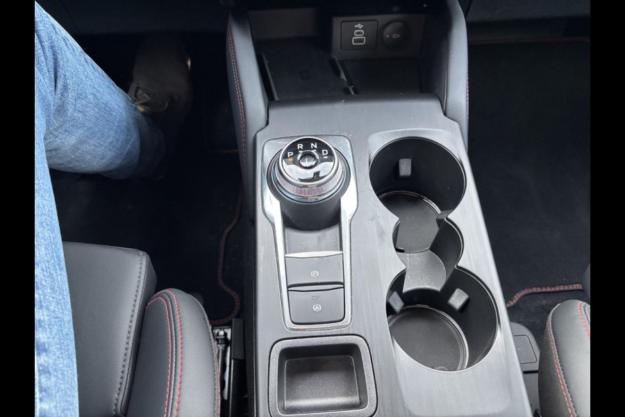 Ford Kuga 2.5 PHEV ST-Line X | Nieuw Model! |  Adaptive Cruise control | AGR-stoelen | Winter Pack | Bang&Olufsen | 2.100 kg trekgewicht