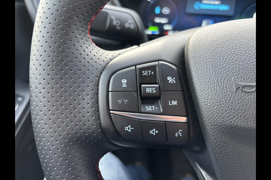 Ford Kuga 2.5 PHEV ST-Line X | Nieuw Model! |  Adaptive Cruise control | AGR-stoelen | Winter Pack | Bang&Olufsen | 2.100 kg trekgewicht