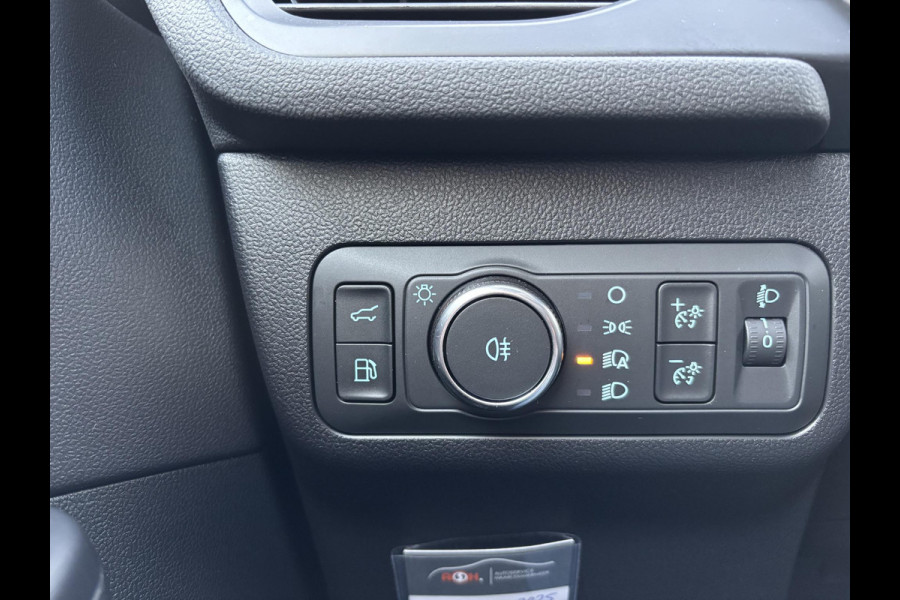 Ford Kuga 2.5 PHEV ST-Line X | Nieuw Model! |  Adaptive Cruise control | AGR-stoelen | Winter Pack | Bang&Olufsen | 2.100 kg trekgewicht