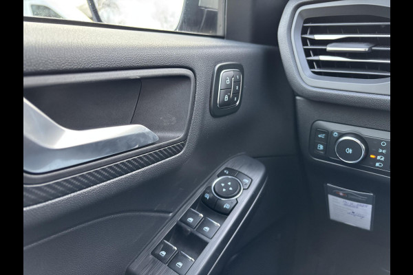 Ford Kuga 2.5 PHEV ST-Line X | Nieuw Model! |  Adaptive Cruise control | AGR-stoelen | Winter Pack | Bang&Olufsen | 2.100 kg trekgewicht