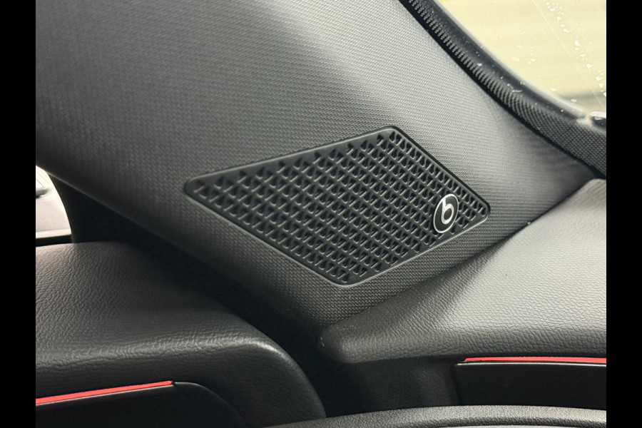 CUPRA Formentor 1.5 TSI Copper Edition | Pano | BEATS audio | Sportstoelen | Leder | 19' inch | Adaptive Cruise | Camera