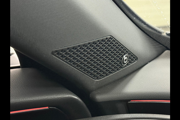 CUPRA Formentor 1.5 TSI Copper Edition | Pano | BEATS audio | Sportstoelen | Leder | 19' inch | Adaptive Cruise | Camera