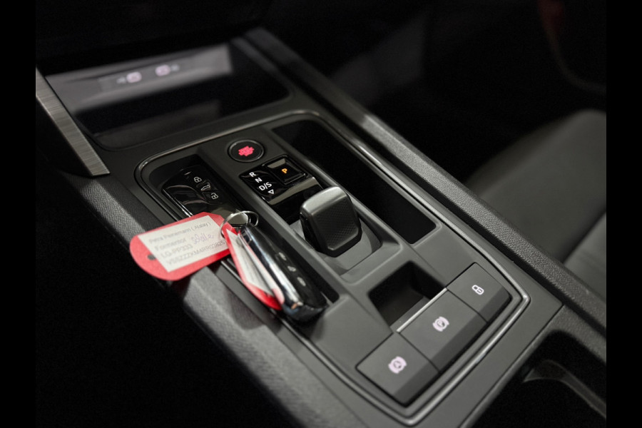 CUPRA Formentor 1.5 TSI Copper Edition | Pano | BEATS audio | Sportstoelen | Leder | 19' inch | Adaptive Cruise | Camera