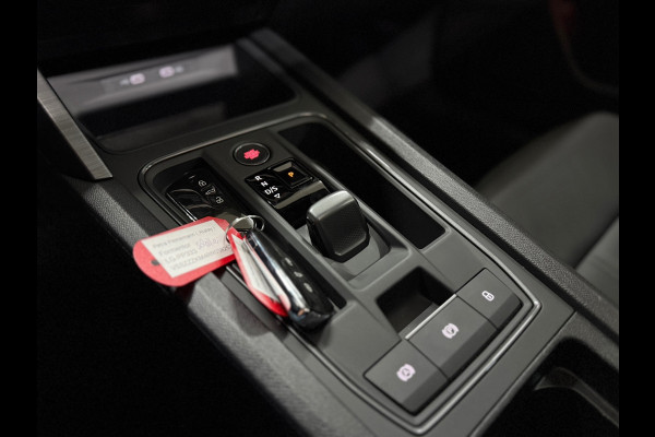 CUPRA Formentor 1.5 TSI Copper Edition | Pano | BEATS audio | Sportstoelen | Leder | 19' inch | Adaptive Cruise | Camera