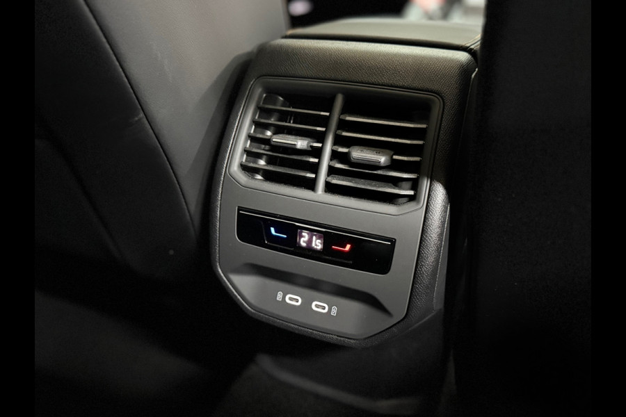 CUPRA Formentor 1.5 TSI Copper Edition | Pano | BEATS audio | Sportstoelen | Leder | 19' inch | Adaptive Cruise | Camera