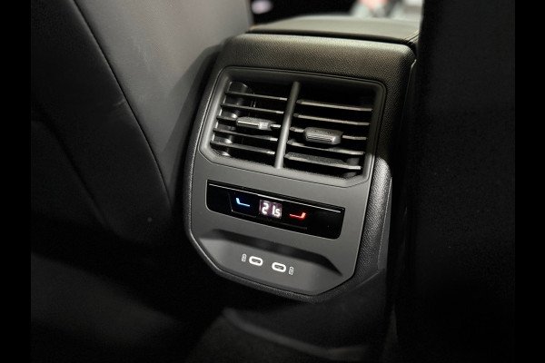 CUPRA Formentor 1.5 TSI Copper Edition | Pano | BEATS audio | Sportstoelen | Leder | 19' inch | Adaptive Cruise | Camera