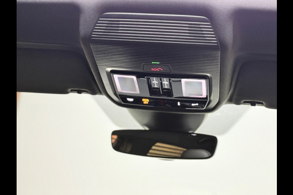 CUPRA Formentor 1.5 TSI Copper Edition | Pano | BEATS audio | Sportstoelen | Leder | 19' inch | Adaptive Cruise | Camera