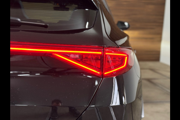 CUPRA Formentor 1.5 TSI Copper Edition | Pano | BEATS audio | Sportstoelen | Leder | 19' inch | Adaptive Cruise | Camera