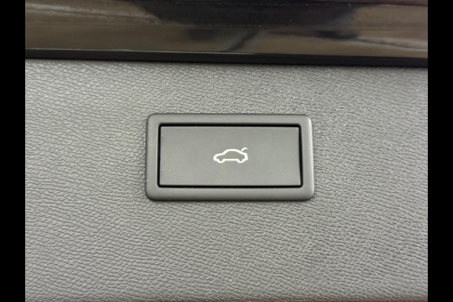 CUPRA Formentor 1.5 TSI Copper Edition | Pano | BEATS audio | Sportstoelen | Leder | 19' inch | Adaptive Cruise | Camera