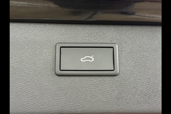 CUPRA Formentor 1.5 TSI Copper Edition | Pano | BEATS audio | Sportstoelen | Leder | 19' inch | Adaptive Cruise | Camera