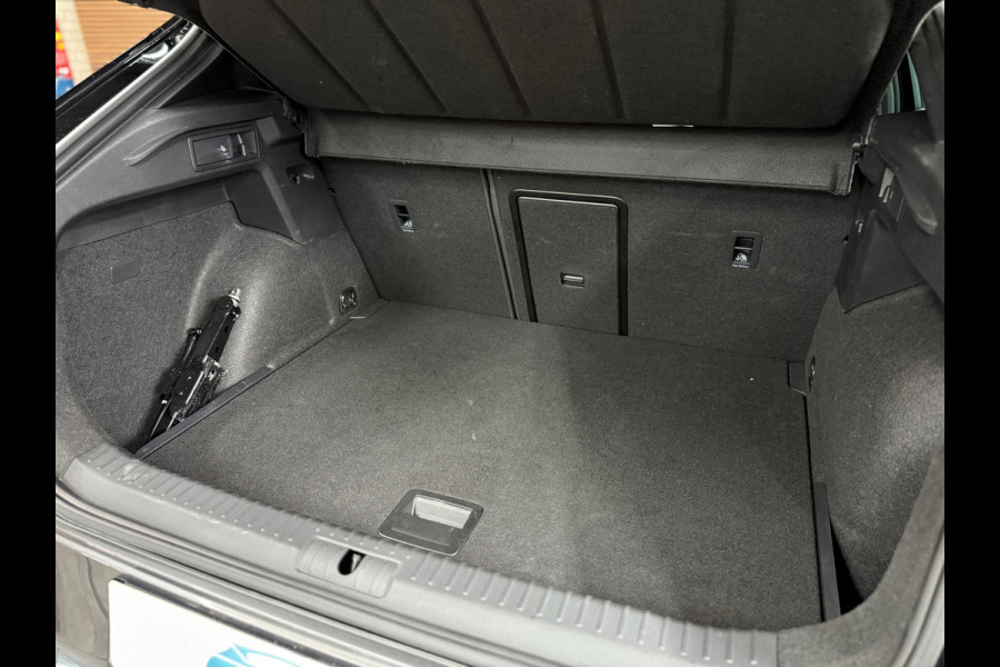 CUPRA Formentor 1.5 TSI Copper Edition | Pano | BEATS audio | Sportstoelen | Leder | 19' inch | Adaptive Cruise | Camera