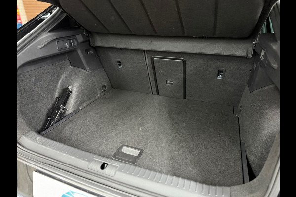 CUPRA Formentor 1.5 TSI Copper Edition | Pano | BEATS audio | Sportstoelen | Leder | 19' inch | Adaptive Cruise | Camera