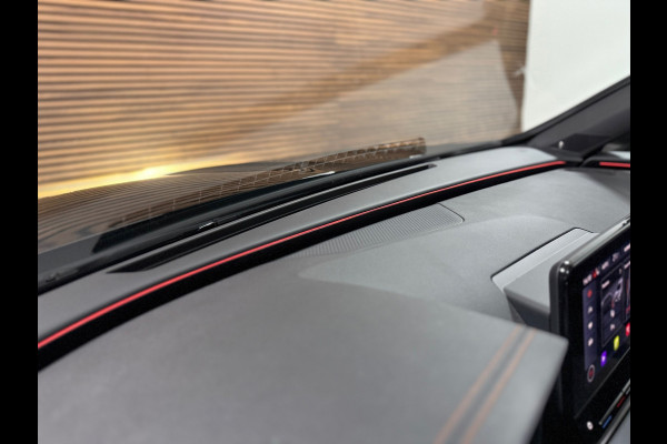 CUPRA Formentor 1.5 TSI Copper Edition | Pano | BEATS audio | Sportstoelen | Leder | 19' inch | Adaptive Cruise | Camera