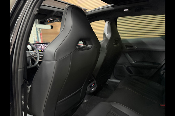 CUPRA Formentor 1.5 TSI Copper Edition | Pano | BEATS audio | Sportstoelen | Leder | 19' inch | Adaptive Cruise | Camera