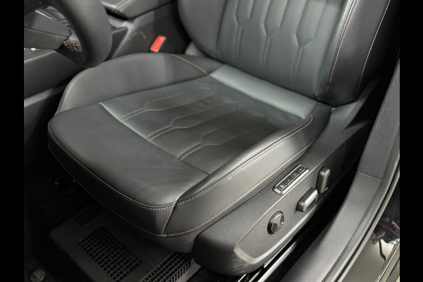 CUPRA Formentor 1.5 TSI Copper Edition | Pano | BEATS audio | Sportstoelen | Leder | 19' inch | Adaptive Cruise | Camera