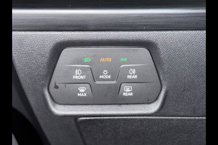 CUPRA Formentor 1.5 TSI Copper Edition | Pano | BEATS audio | Sportstoelen | Leder | 19' inch | Adaptive Cruise | Camera