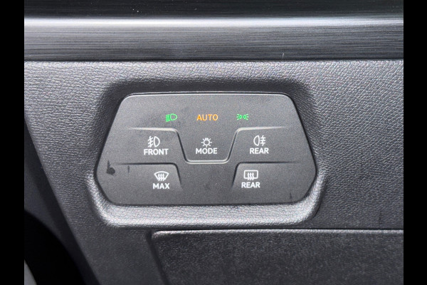 CUPRA Formentor 1.5 TSI Copper Edition | Pano | BEATS audio | Sportstoelen | Leder | 19' inch | Adaptive Cruise | Camera