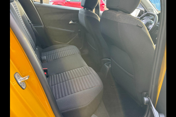 Peugeot 208 1.2 PureTech Active Pack- 23.000 KM - Navigatie / Apple CarPlay I Airco I LED I Veiligheid pakket I Dealer onderhouden