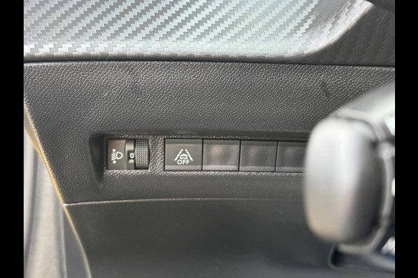 Peugeot 208 1.2 PureTech Active Pack- 23.000 KM - Navigatie / Apple CarPlay I Airco I LED I Veiligheid pakket I Dealer onderhouden