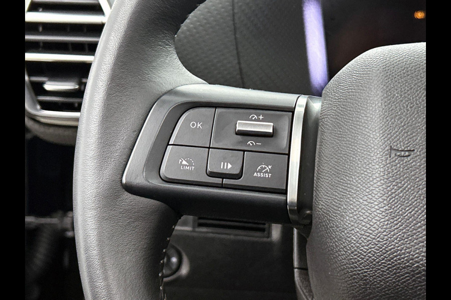 Citroën C4 1.2 Puretech Shine HEAD-UP | PANORAMADAK | CAMERA